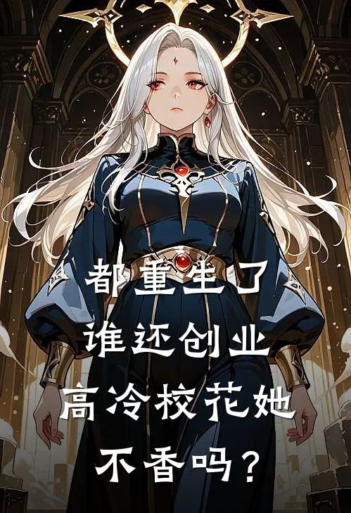 都重生了谁还创业，高冷校花她不香吗？林思成路怀瑾最新免费小说_免费完本小说都重生了谁还创业，高冷校花她不香吗？林思成路怀瑾