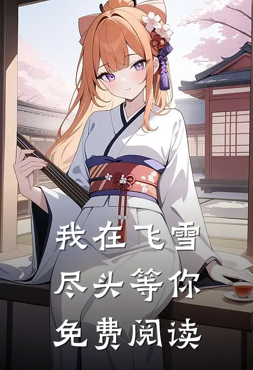 我在飞雪尽头等你免费阅读