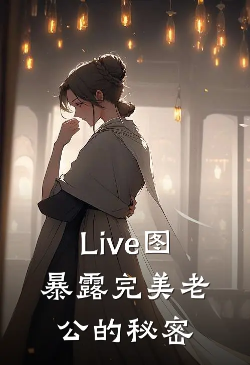 Live图暴露完美老公的秘密抖音热门小说完整版_完结版小说推荐Live图暴露完美老公的秘密(抖音热门)