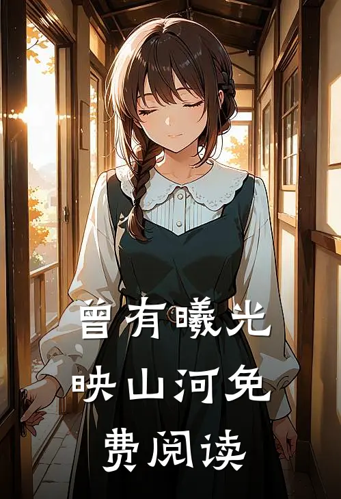 曾有曦光映山河免费阅读