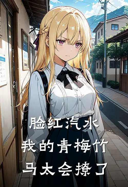 脸红汽水：我的青梅竹马太会撩了(许知夏沈知衍)完整版免费小说_最热门小说脸红汽水：我的青梅竹马太会撩了(许知夏沈知衍)