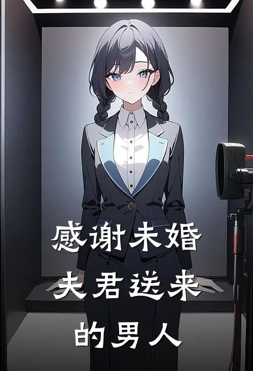 花魁张慕昭感谢未婚夫君送来的男人最新章节在线阅读_花魁张慕昭完整版阅读