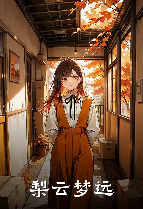 梨云梦远顾辞远辞远免费小说完整版_最新好看小说梨云梦远顾辞远辞远