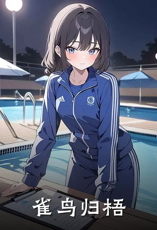 雀鸟归梧姚湘周丫头最新免费小说_免费完本小说雀鸟归梧姚湘周丫头