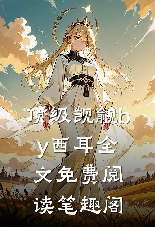 顶级觊觎by西耳全文免费阅读笔趣阁