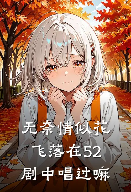 无奈情似花飞落在52剧中唱过嘛