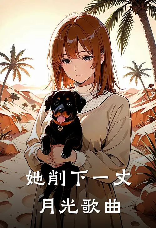 她削下一丈月光歌曲