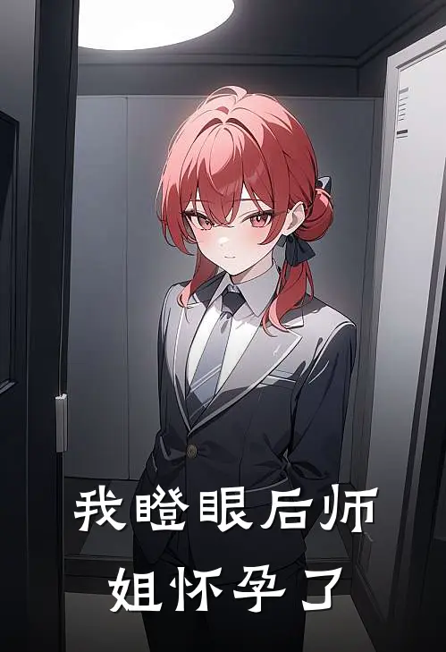 我瞪眼后师姐怀孕了(墨雪舞林峰)在哪看免费小说_最新章节列表我瞪眼后师姐怀孕了(墨雪舞林峰)