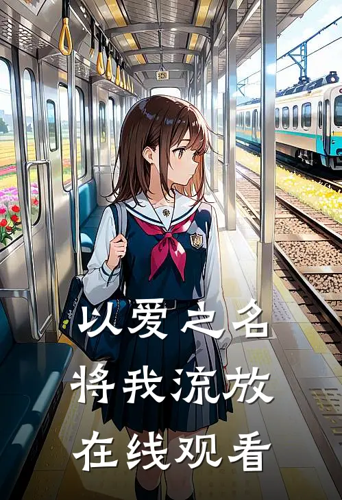 以爱之名将我流放在线观看