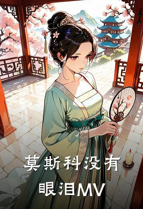 莫斯科没有眼泪MV