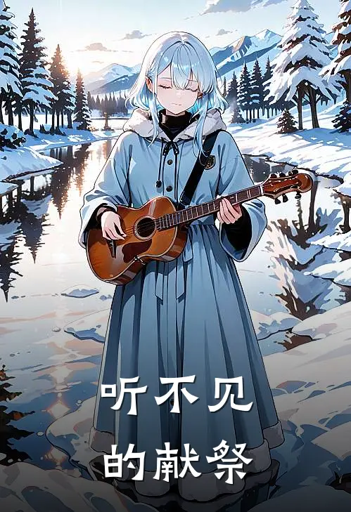 《听不见的献祭》陆辞陈晓涵已完结小说_听不见的献祭(陆辞陈晓涵)火爆小说