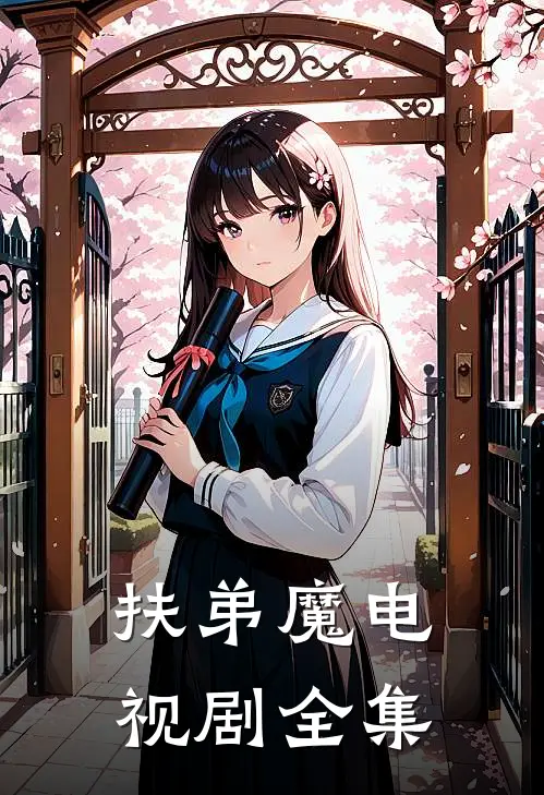 扶弟魔电视剧全集