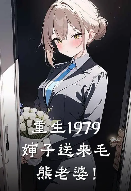 重生1979，婶子送来毛熊老婆！