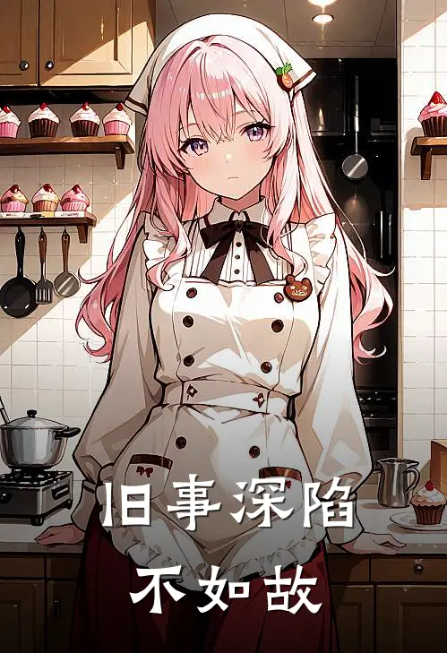 旧事深陷不如故姜虞沈纪纲完本热门小说_完本小说免费旧事深陷不如故(姜虞沈纪纲)