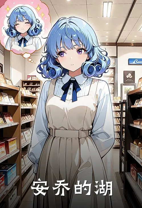 安乔的湖宋野迈巴赫全文免费阅读无弹窗大结局_(安乔的湖)宋野迈巴赫最新章节列表笔趣阁（安乔的湖）