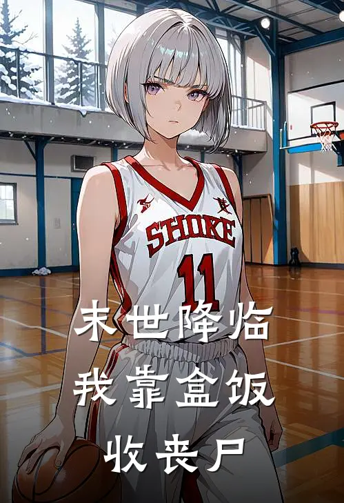 末世降临，我靠盒饭收丧尸