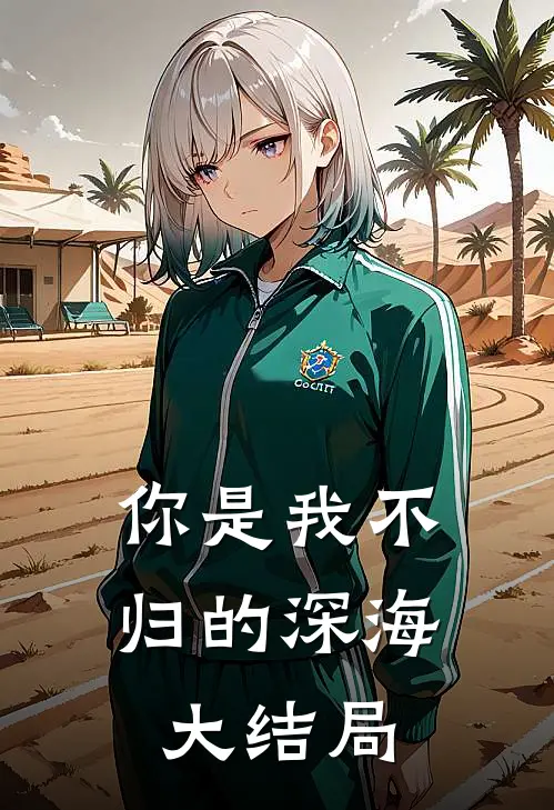你是我不归的深海大结局