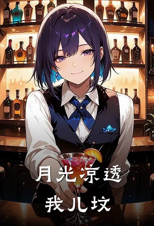 月光凉透我儿坟萧承宇思瑶热门完本小说_最新章节列表月光凉透我儿坟(萧承宇思瑶)