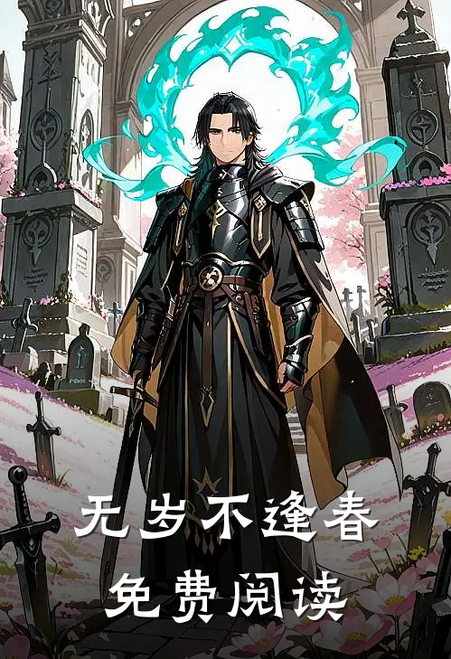 无岁不逢春免费阅读