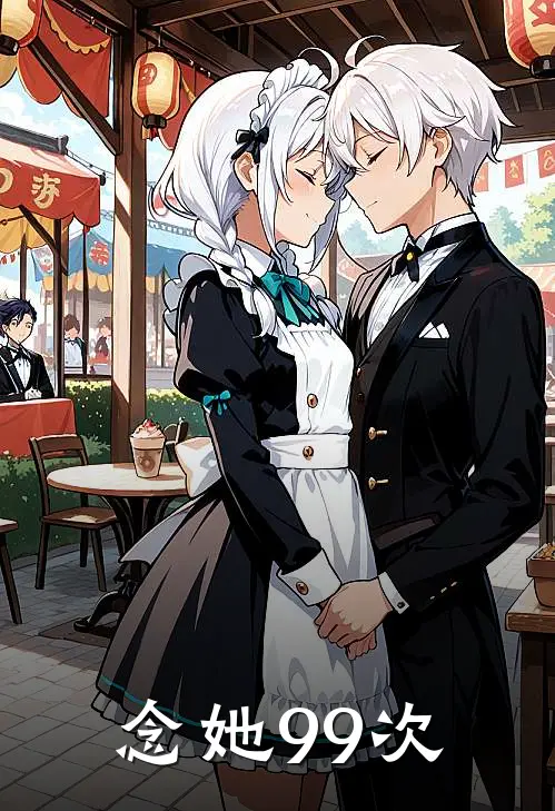 念她99次