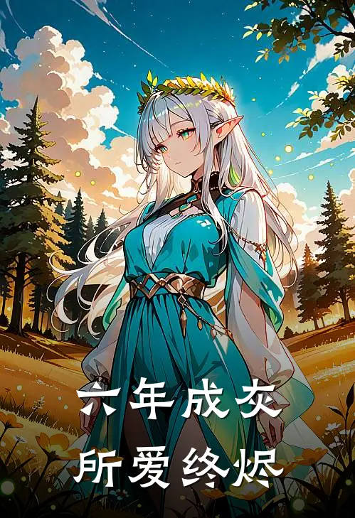 六年成灰，所爱终烬