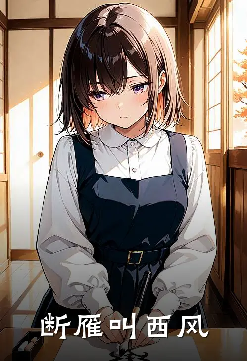 断雁叫西风徐云凡林菀免费小说全文阅读_最新章节列表断雁叫西风(徐云凡林菀)