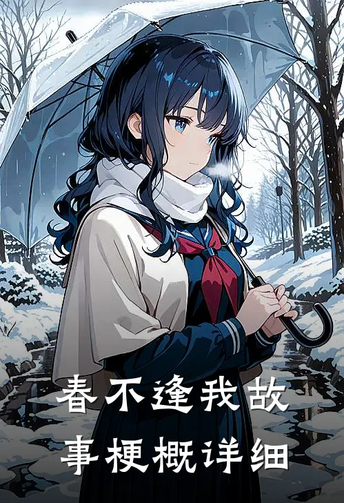 春不逢我故事梗概详细