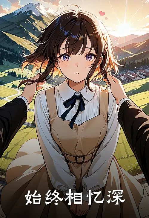 始终相忆深林潇顾北城全集免费小说_免费小说完结始终相忆深(林潇顾北城)