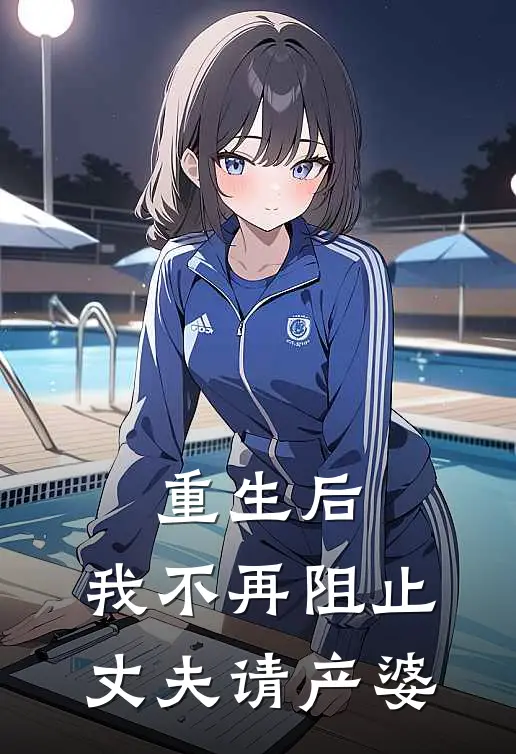 重生后，我不再阻止丈夫请产婆