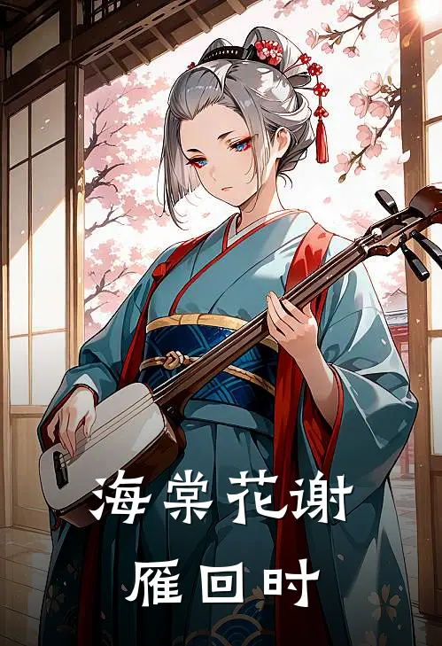 阿阮阿珅（阿阮阿珅）小说目录列表阅读-阿阮阿珅最新阅读