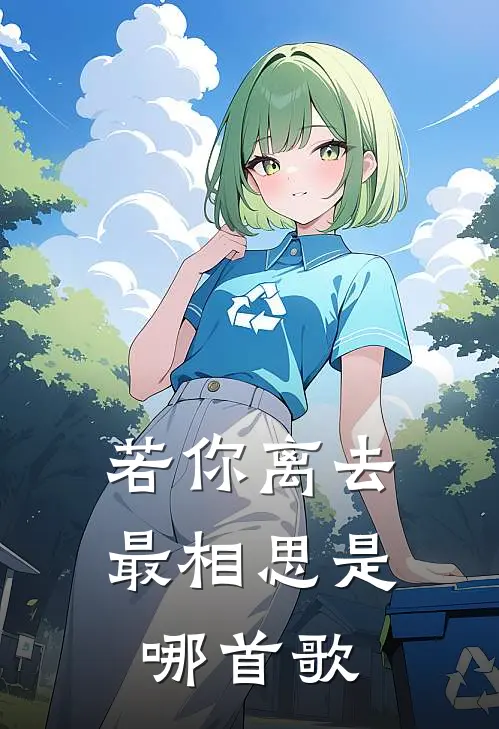 若你离去最相思是哪首歌