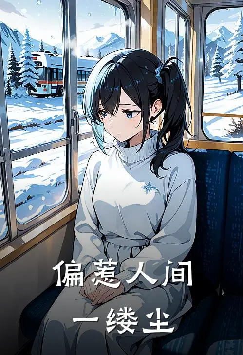 偏惹人间一缕尘傅肆彦许南音新热门小说_免费阅读全文偏惹人间一缕尘傅肆彦许南音