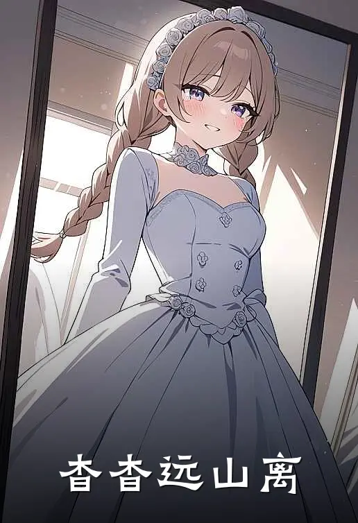 杳杳远山离（徐知杳江亦）最新章节列表