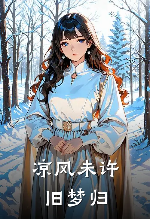 凉风未许旧梦归单楠楚景免费小说在线阅读_热门小说在线阅读凉风未许旧梦归单楠楚景