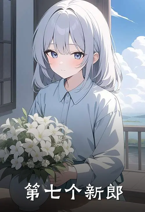 第七个新郎郑局邓婵钰全本免费完结小说_免费小说完结第七个新郎郑局邓婵钰