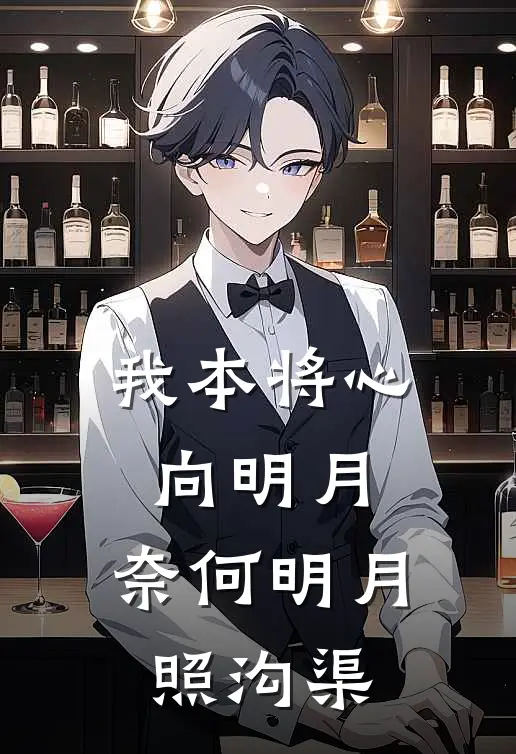 我本将心向明月，奈何明月照沟渠阿跃方宇珩热门的小说_热门小说在线阅读我本将心向明月，奈何明月照沟渠阿跃方宇珩