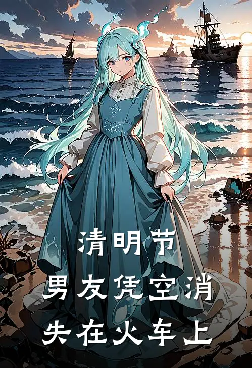 清明节，男友凭空消失在火车上(陆远舒瑶瑶)最新完本小说推荐_免费小说推荐清明节，男友凭空消失在火车上陆远舒瑶瑶