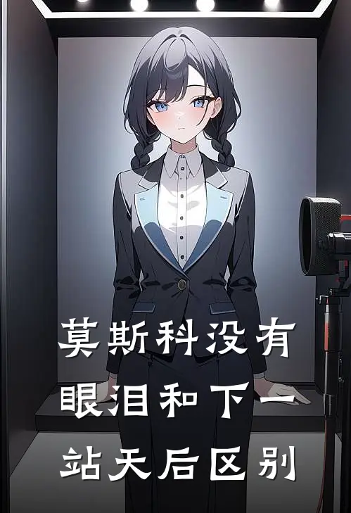 莫斯科没有眼泪和下一站天后区别