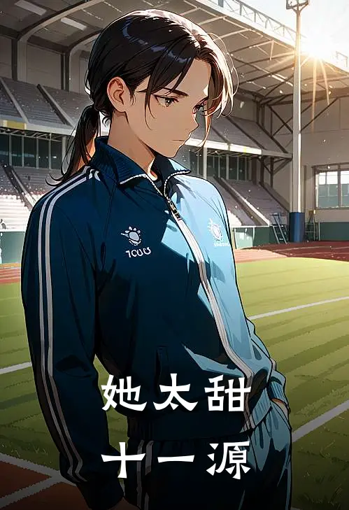 她太甜十一源