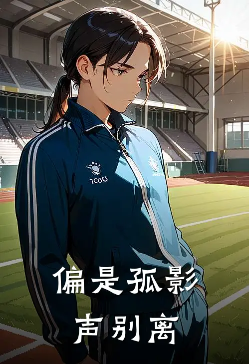 周谨年乔若溪偏是孤影声别离完结版在线阅读_偏是孤影声别离全集免费在线阅读
