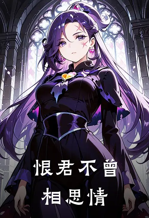 恨君不曾相思情楚云深江稚鱼完结小说_完结版小说全文免费阅读恨君不曾相思情楚云深江稚鱼