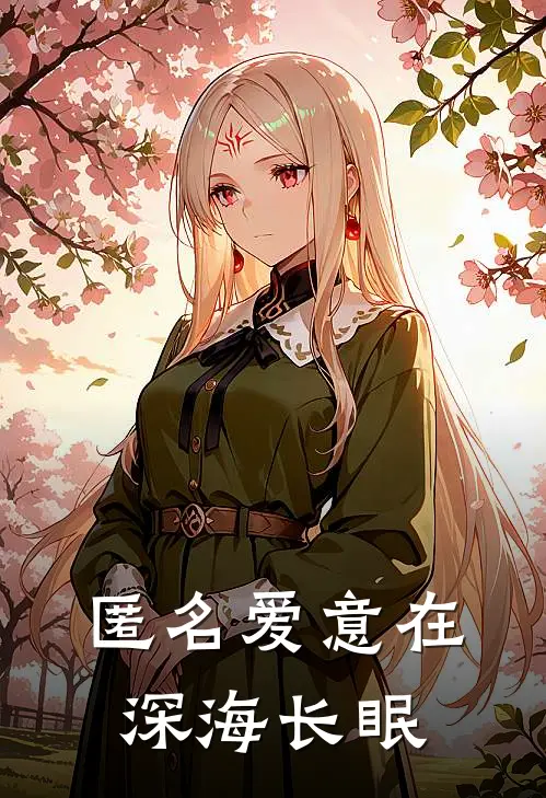 匿名爱意在深海长眠(司慕南温言溪)热门完本小说_最新小说匿名爱意在深海长眠司慕南温言溪