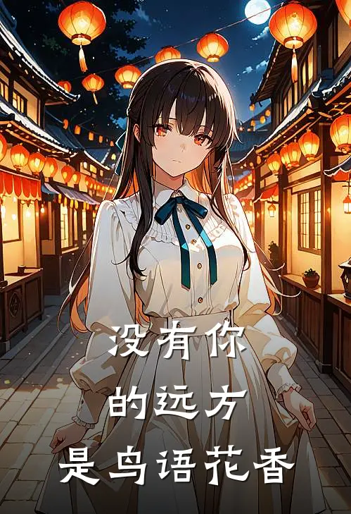《没有你的远方，是鸟语花香》圆圆苏惜月免费完本小说在线阅读_《没有你的远方，是鸟语花香》圆圆苏惜月免费小说