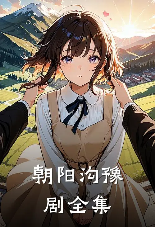 朝阳沟豫剧全集