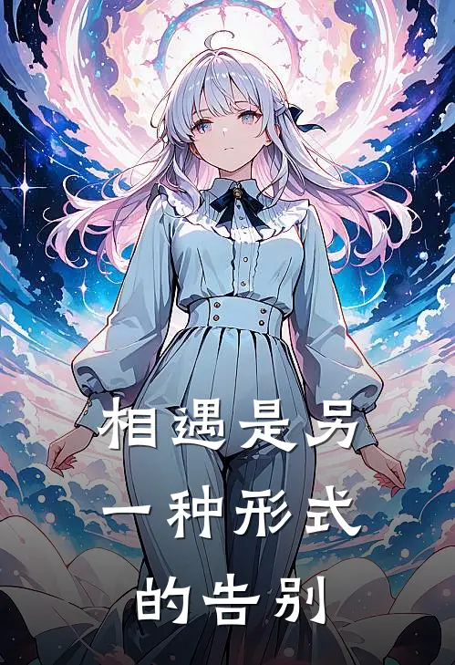 相遇是另一种形式的告别(顾昔言沈诺)免费阅读_完结热门小说相遇是另一种形式的告别(顾昔言沈诺)