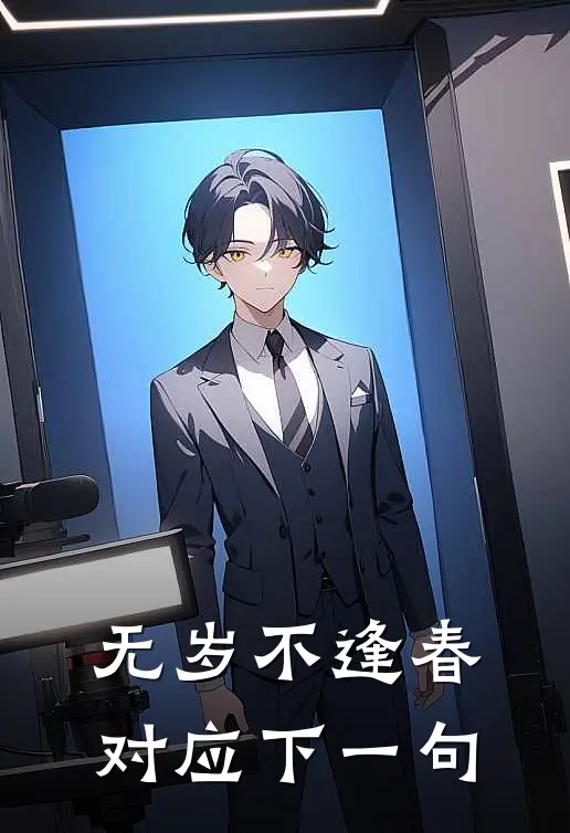 无岁不逢春对应下一句